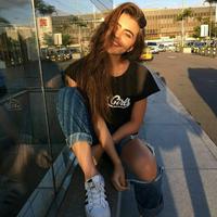 Отзыв от Амира - DTV виза