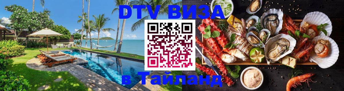 Оформление DTV визы под ключ: стоимость и тарифы, только загранпаспорт - 19.11.2025 